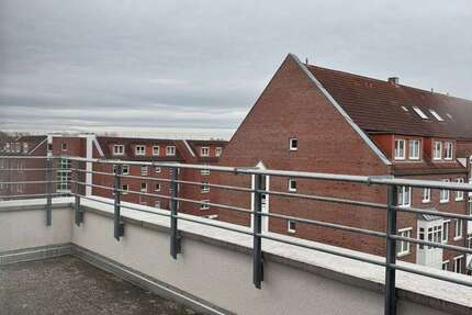 Wohnung zum Mieten in Garbsen 468 € 43 m² 2 zimmer