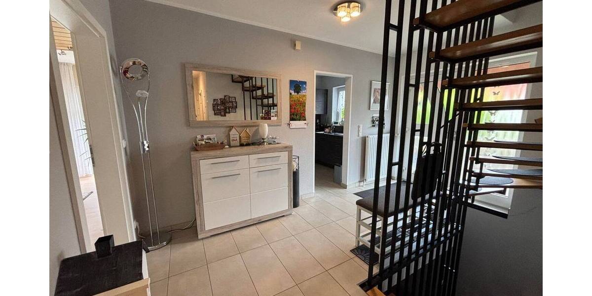 Einfamilienhaus Barsinghausen Kirchdorf - 4 Zimmer, 151 m&sup2;, 319.000&euro; | Angebot:26908901