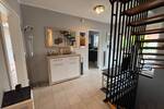 Einfamilienhaus Barsinghausen Kirchdorf - 4 Zimmer, 151 m&sup2;, 319.000&euro; | Angebot:26908901