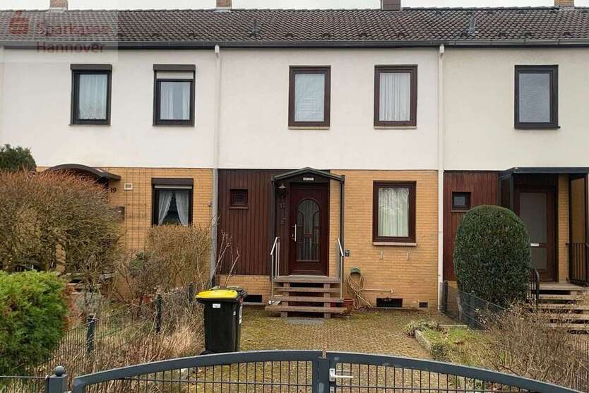 Haus zum Kaufen in Garbsen 249.000 € 90 m²