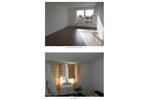 Etagenwohnung Garbsen - 2 Zimmer, 58 m&sup2;, 146.000&euro; | Angebot:27489390