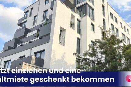 Wohnung Hannover Vahrenwald - 3 Zimmer, 87 m&sup2;, 1.374&euro; | Angebot:25674939