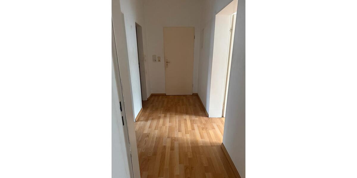 3-Zimmer-Wohnung im Herzen Hannovers 3 zimmer