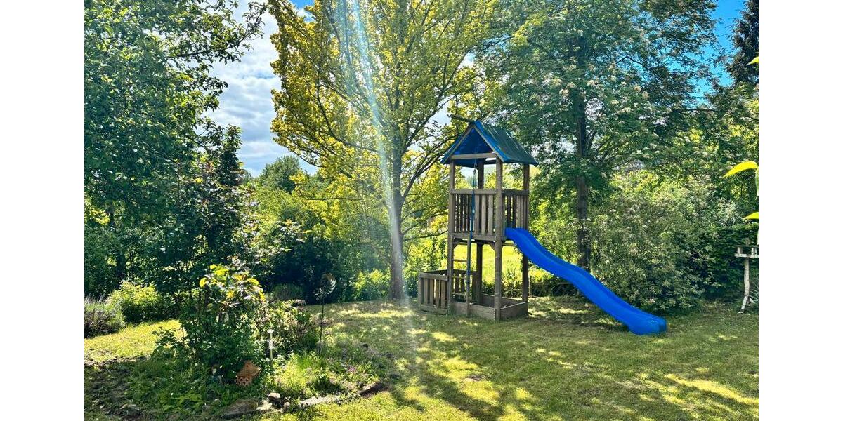 Einfamilienhaus Elze - 345.000&euro; | Angebot:27094508