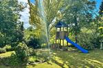 Einfamilienhaus Elze - 345.000&euro; | Angebot:27094508