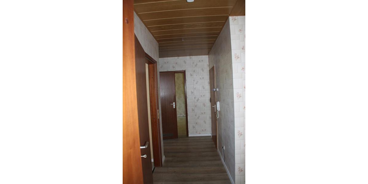 Etagenwohnung Hannover Bothfeld-Vahrenheide - 3 Zimmer, 75 m&sup2;, 195.000&euro; | Angebot:26762056