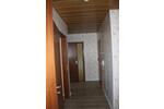 Etagenwohnung Hannover Bothfeld-Vahrenheide - 3 Zimmer, 75 m&sup2;, 195.000&euro; | Angebot:26762056