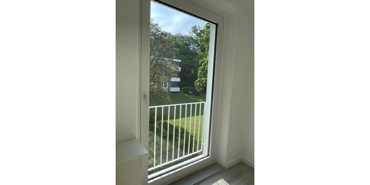 Etagenwohnung Hannover Herrenhausen-Stöcken - 3 Zimmer, 69 m&sup2;, 240.000&euro; | Angebot:26611473