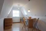 Attraktive 2,5-Zimmer-Wohnung mit großer Dachterrasse in der Südstadt!!
