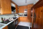 Reihenhaus Ronnenberg - 4 Zimmer, 130 m&sup2;, 439.000&euro; | Angebot:27293721