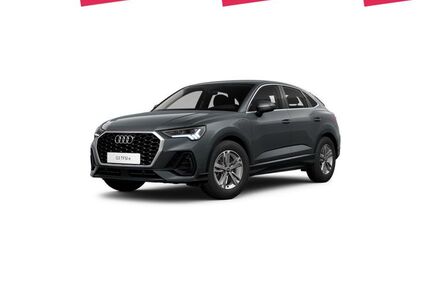 Audi Q3 59.733 km 35.450 &euro; Hannover 30179