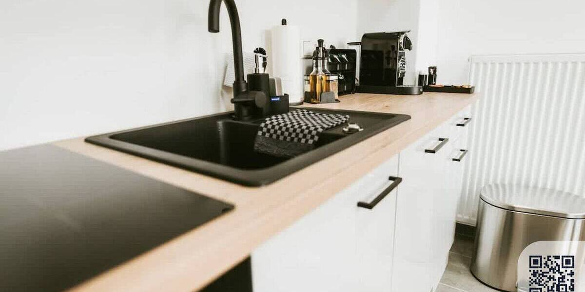 Etagenwohnung Hannover Wülfel - 2 Zimmer, 3.179&euro; | Angebot:26664672