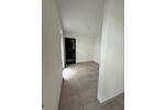 Einfamilienhaus Isernhagen - 3.5 Zimmer, 114 m&sup2;, 1.735&euro; | Angebot:25976434