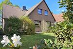 Einfamilienhaus Hannover Ahlem-Badenstedt-Davenstedt - 8.5 Zimmer, 176 m&sup2;, 1.950&euro; | Angebot:26397937