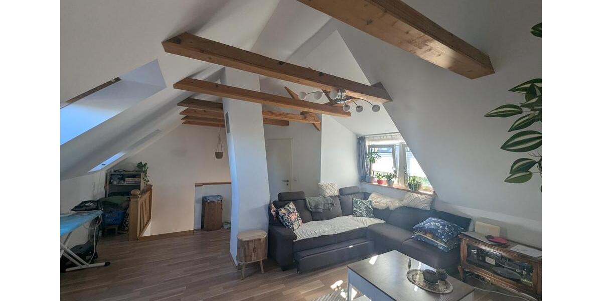 Einfamilienhaus Garbsen Ortschaft Horst - 420.000&euro; | Angebot:26492633