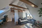 Einfamilienhaus Garbsen Ortschaft Horst - 420.000&euro; | Angebot:26492633