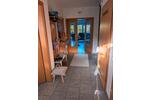 Doppelhaushälfte Springe - 4 Zimmer, 117 m&sup2;, 365.000&euro; | Angebot:26705525