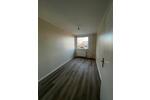 Etagenwohnung Hannover Ahlem-Badenstedt-Davenstedt - 4 Zimmer, 105 m&sup2;, 295.000&euro; | Angebot:26834492