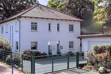 Einfamilienhaus Langenhagen Godshorn 5 zimmer