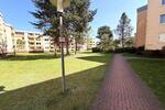 Etagenwohnung Hannover Bothfeld-Vahrenheide - 4 Zimmer, 84 m&sup2;, 900&euro; | Angebot:26386037