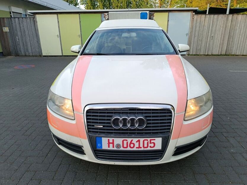A6