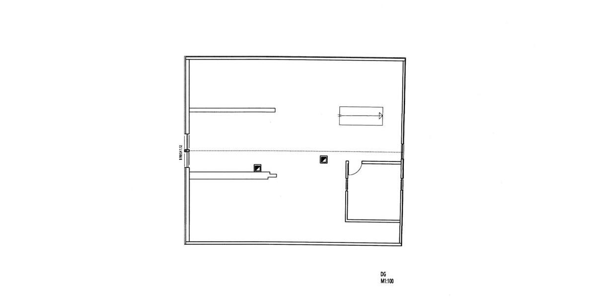 Gewerbeobjekt Giesen - 550&euro; | Angebot:24869585