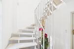 112m² auf zwei Ebenen - Maisonette mit Balkon und Vollbad