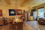 Mehrfamilienhaus, Wohnhaus Ronnenberg Weetzen - 4 Zimmer, 178 m&sup2;, 395.000&euro; | Angebot:25671876