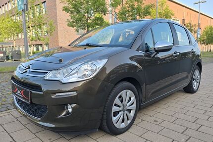 Citroen C3 75.000 km 5.891 &euro; Hannover 30453