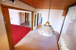 Etagenwohnung Wunstorf - 3 Zimmer, 75 m&sup2;, 140.000&euro; | Angebot:26426488