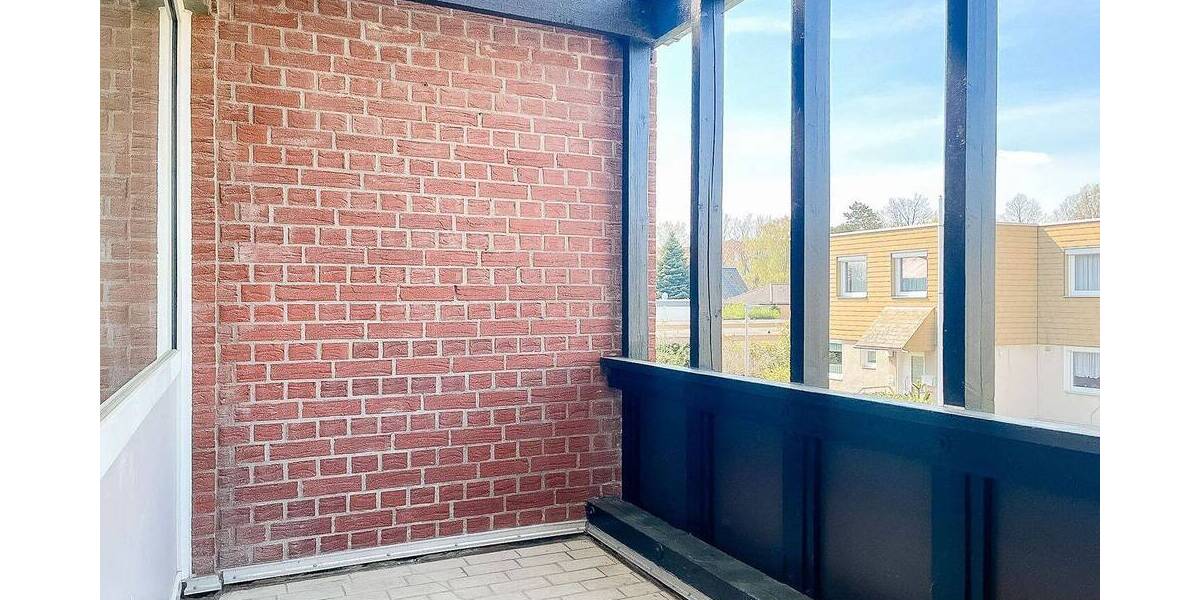 Etagenwohnung Hannover Oberricklingen - 2 Zimmer, 64 m&sup2;, 222.000&euro; | Angebot:26434286