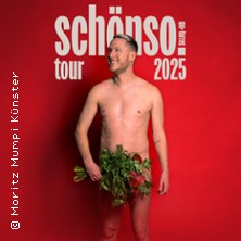 Mo-Torres - Tour 2025