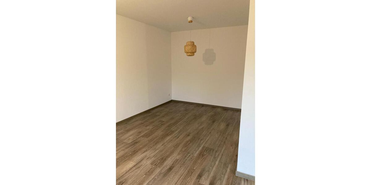 Etagenwohnung Hannover Herrenhausen-Stöcken - 1.5 Zimmer, 69 m&sup2;, 925&euro; | Angebot:26537958