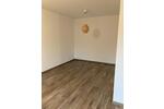 Etagenwohnung Hannover Herrenhausen-Stöcken - 1.5 Zimmer, 69 m&sup2;, 925&euro; | Angebot:26537958