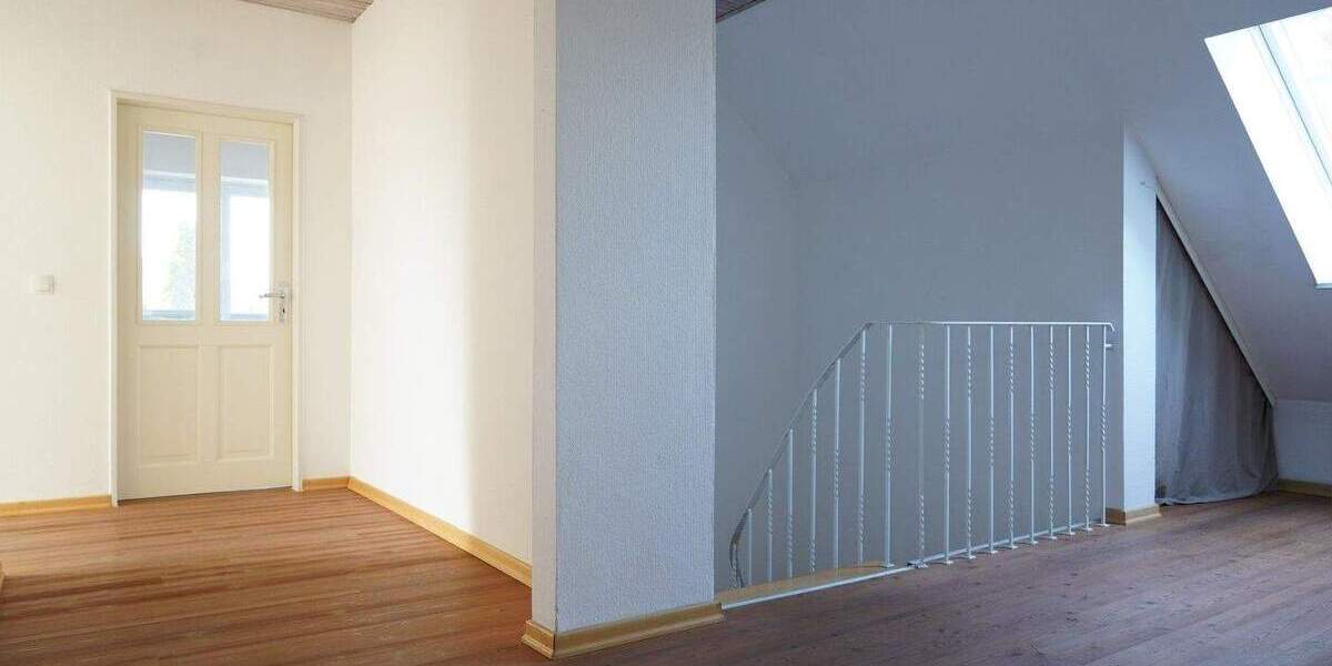 Einfamilienhaus Burgdorf - 7 Zimmer, 218 m&sup2;, 545.000&euro; | Angebot:25602141