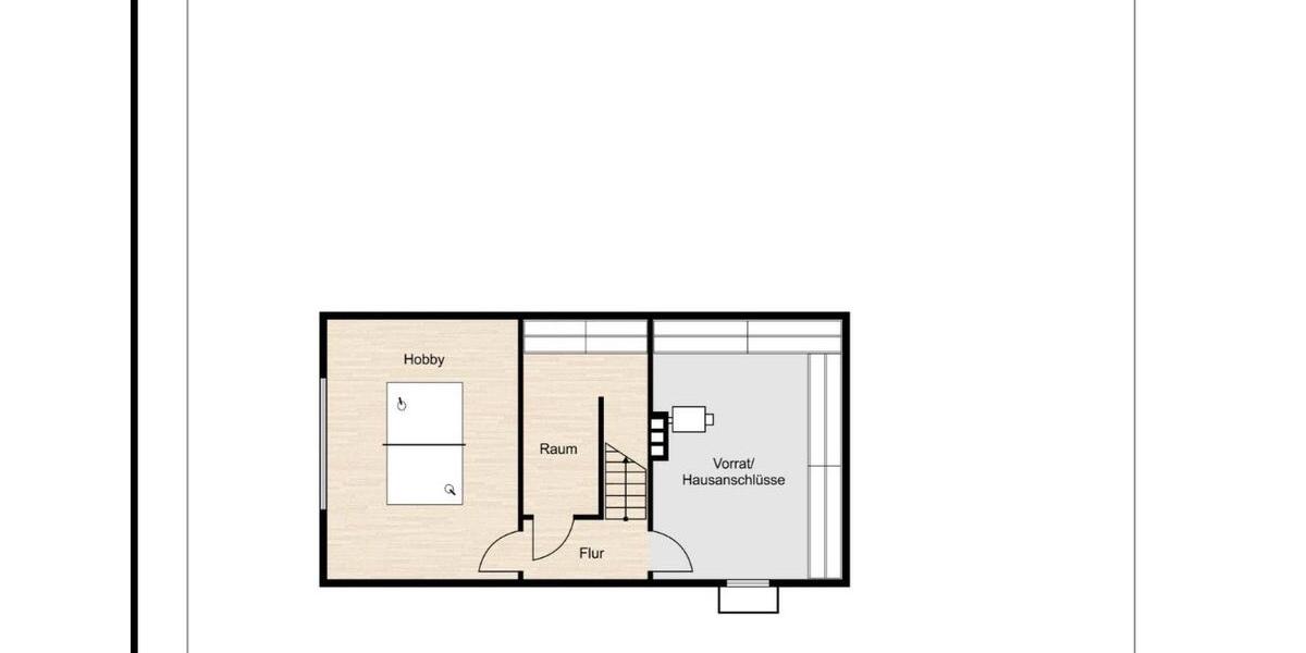Einfamilienhaus Isernhagen - 5 Zimmer, 186 m&sup2;, 585.000&euro; | Angebot:26683144