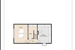 Einfamilienhaus Isernhagen - 5 Zimmer, 186 m&sup2;, 585.000&euro; | Angebot:26683144