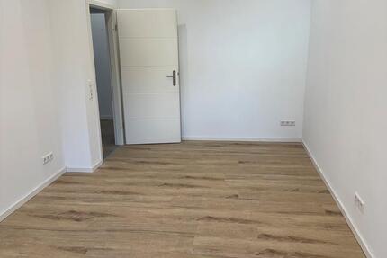 Büroraum nahe Lindener Marktplatz zu vermieten zimmer