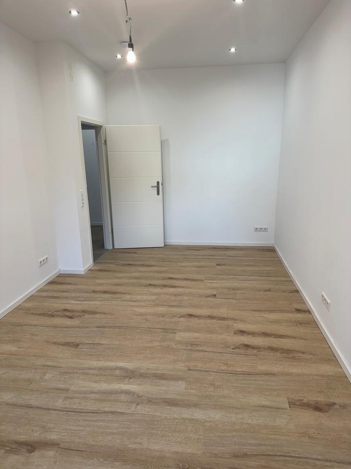 Büroraum nahe Lindener Marktplatz zu vermieten zimmer