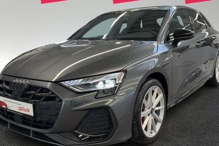 Audi A3 9.999 km 52.490 &euro; Hannover 30179