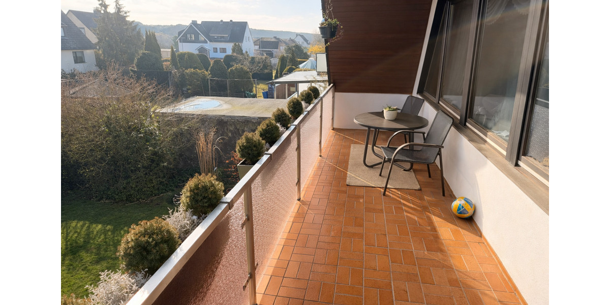 Mehrfamilienhaus, Wohnhaus Ronnenberg - 14 Zimmer, 248 m&sup2;, 495.000&euro; | Angebot:25715638