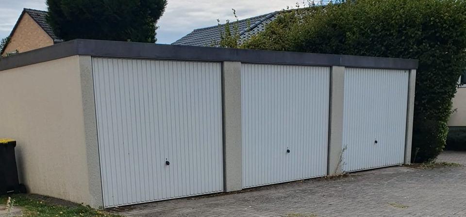 Mehrfamilienhaus, Wohnhaus Garbsen - 18 Zimmer, 348 m&sup2;, 690.000&euro; | Angebot:26931484