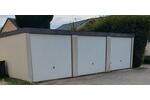 Mehrfamilienhaus, Wohnhaus Garbsen - 18 Zimmer, 348 m&sup2;, 690.000&euro; | Angebot:26931484