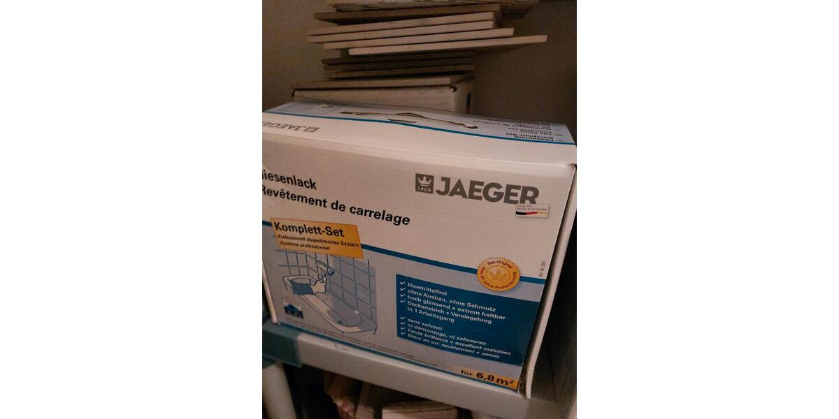 Eigentumswohnung 3 zimmer