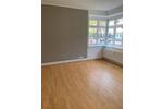Hochparterre Hannover Buchholz-Kleefeld - 3 Zimmer, 76 m&sup2;, 235.000&euro; | Angebot:26313301