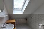 Attraktive 2,5-Zimmer-Wohnung mit großer Dachterrasse in der Südstadt!!