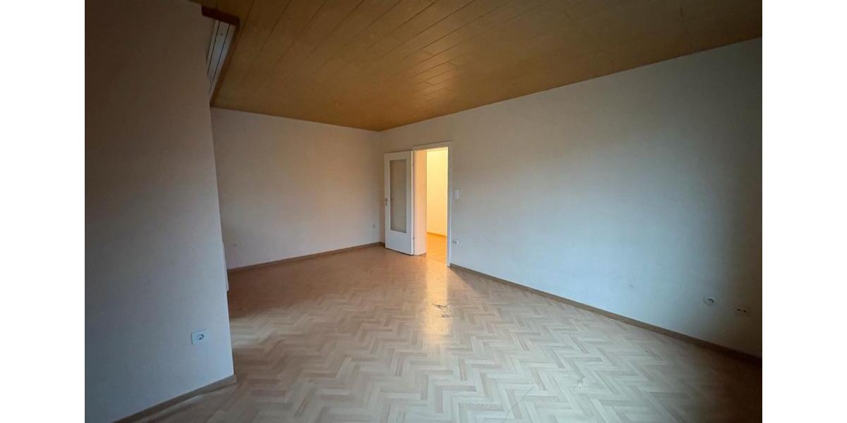 Erdgeschoßwohnung Neustadt am Rübenberge - 3 Zimmer, 72 m&sup2;, 149.000&euro; | Angebot:24326929