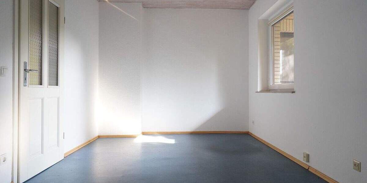 Einfamilienhaus Burgdorf - 7 Zimmer, 218 m&sup2;, 545.000&euro; | Angebot:25602141