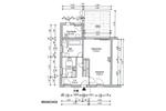 Doppelhaushälfte Langenhagen - 3 Zimmer, 100 m&sup2;, 325.000&euro; | Angebot:26234427