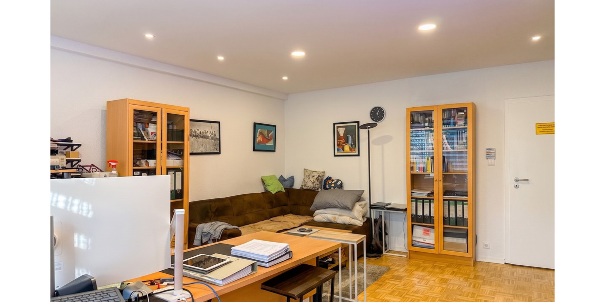 Doppelhaushälfte Hannover Misburg-Nord - 1 Zimmer, 330 m&sup2;, 870.000&euro; | Angebot:26472256